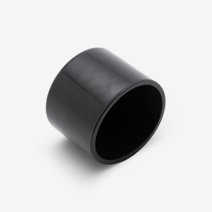 Dust Caps