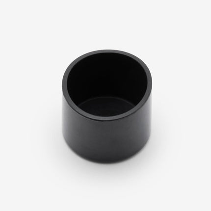 Dust Caps