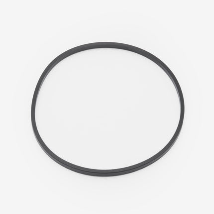 O-Ring 54 x 3mm