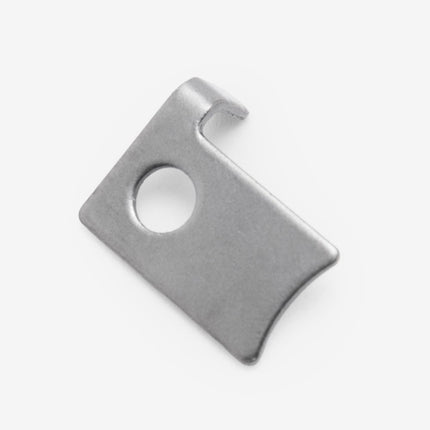 Camshaft Bracket
