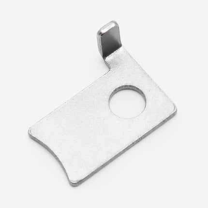 Camshaft Bracket