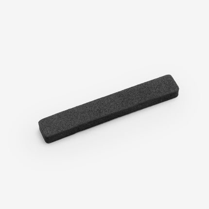 Fuel Tank Foam Cover
