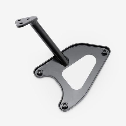 Kill Switch Bracket