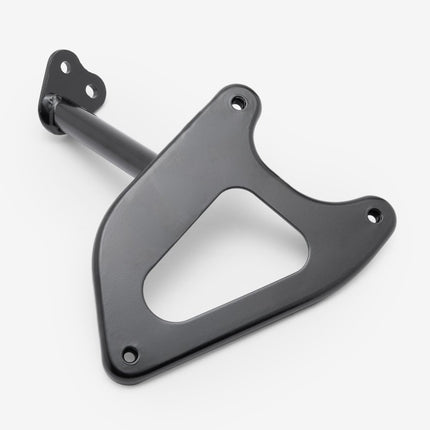 Kill Switch Bracket