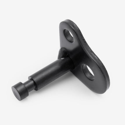 Centre Stand Bracket