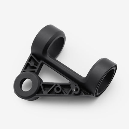 Left Headlight Bracket