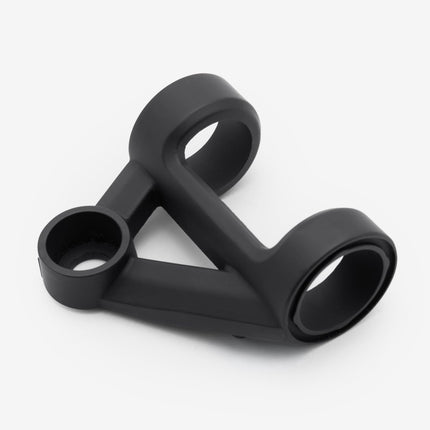 Right Headlight Bracket