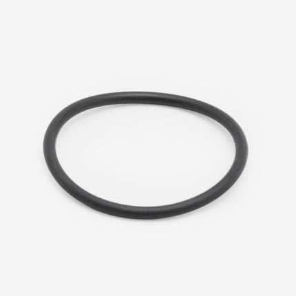 O-Ring 43 X 49 X 3.1mm