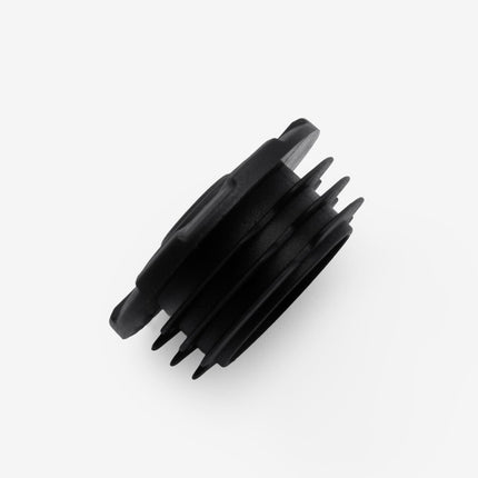 Rubber Cap