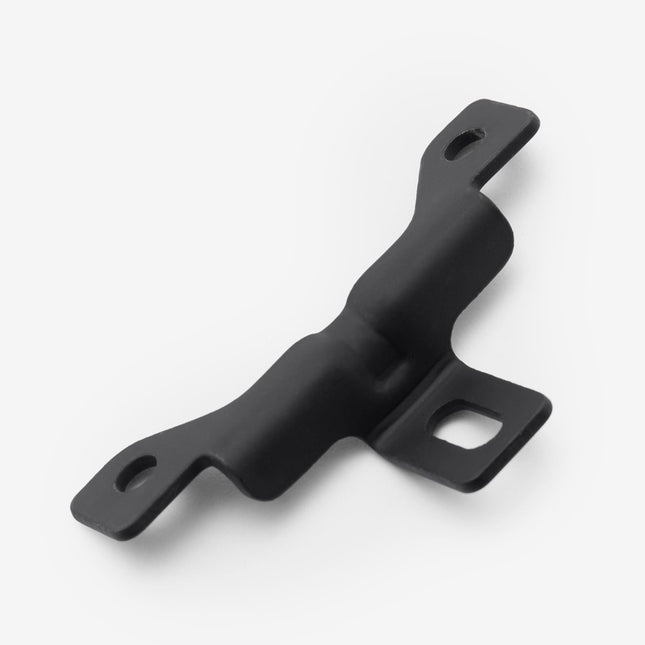 Headlight Bracket for Lexmoto R66S E55 [SR125-2-E55]