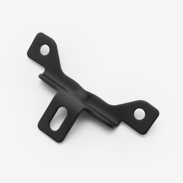 Headlight Bracket for Lexmoto R66S E55 [SR125-2-E55]
