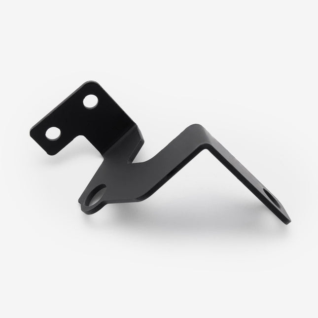 ABS Mounting Bracket