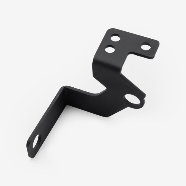 ABS Mounting Bracket