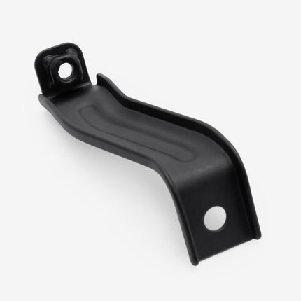 Bracket for Lexmoto R66S E55 [SR125-2-E55]