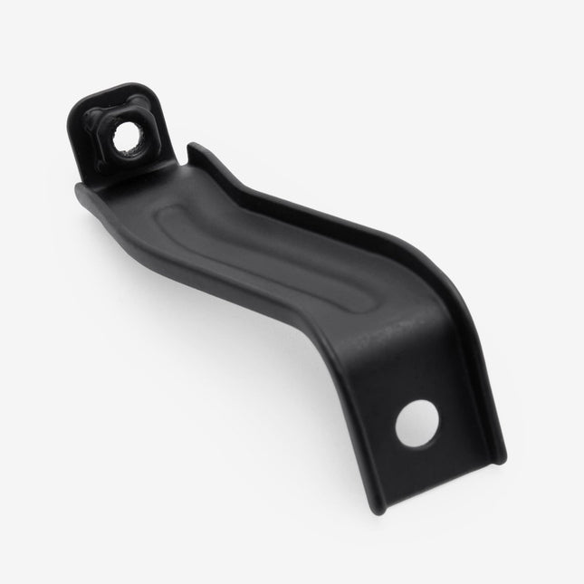 Bracket for Lexmoto R66S E55 [SR125-2-E55]