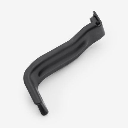 Bracket for Lexmoto R66S E55 [SR125-2-E55]