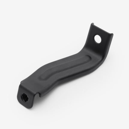 Bracket for Lexmoto R66S E55 [SR125-2-E55]
