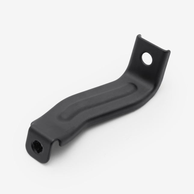 Bracket for Lexmoto R66S E55 [SR125-2-E55]