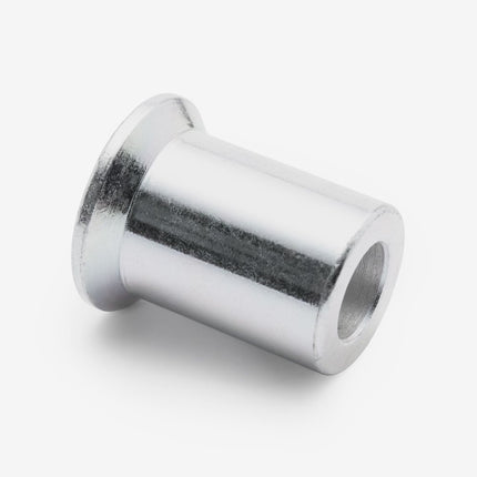 Left Rear Wheel Spacer 15 x 27 x 43.5mm