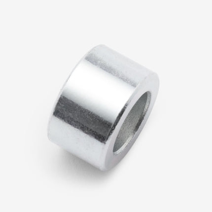 Right Rear Wheel Spacer 15 x 25 x 15mm