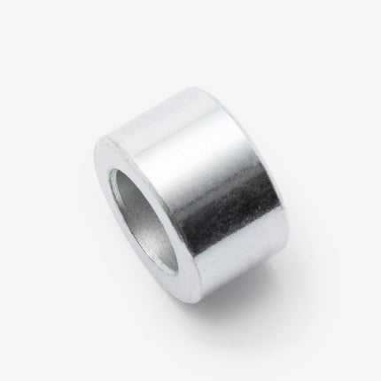 Right Rear Wheel Spacer 15 x 25 x 15mm