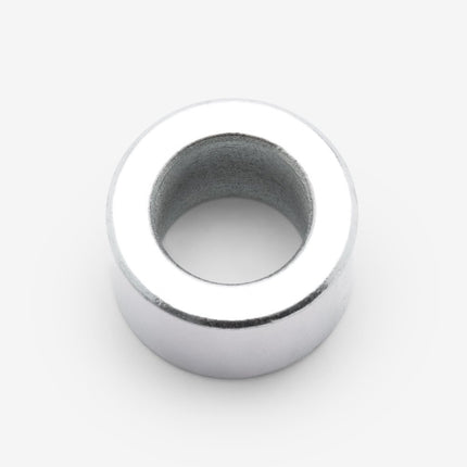 Right Rear Wheel Spacer 15 x 25 x 15mm