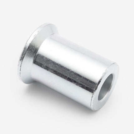 Right Rear Wheel Spacer 15 x 27 x 40.5mm