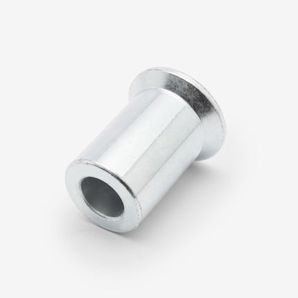 Right Rear Wheel Spacer 15 x 27 x 40.5mm