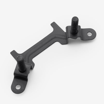 Bracket for Lexmoto R66S E55 [SR125-2-E55]
