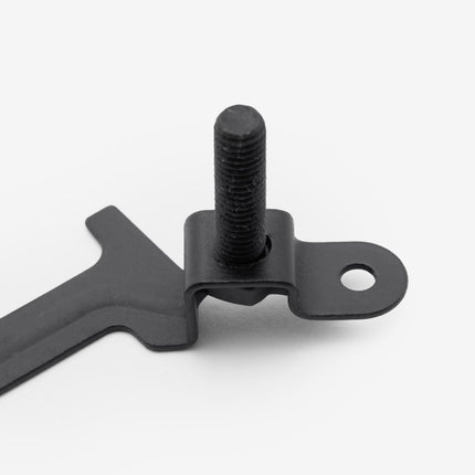 Bracket for Lexmoto R66S E55 [SR125-2-E55]