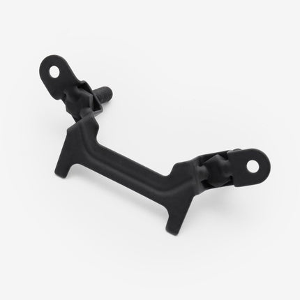 Bracket for Lexmoto R66S E55 [SR125-2-E55]