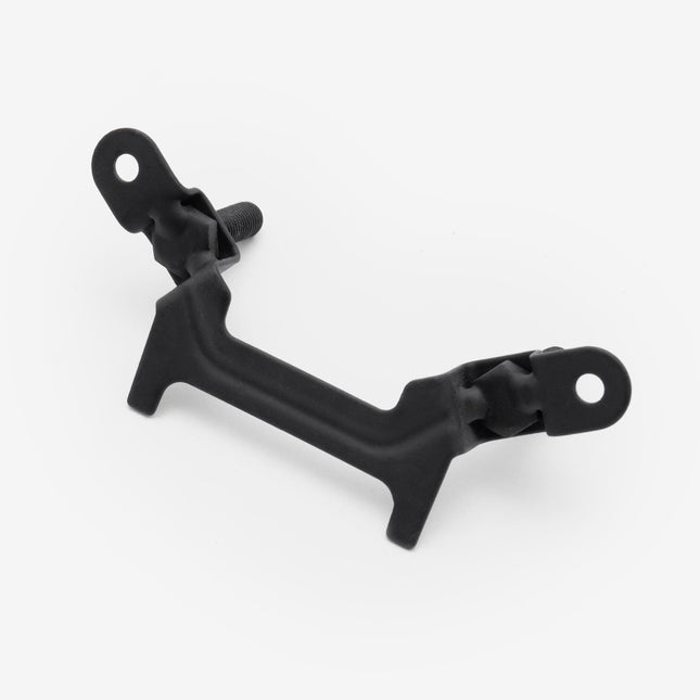 Bracket for Lexmoto R66S E55 [SR125-2-E55]