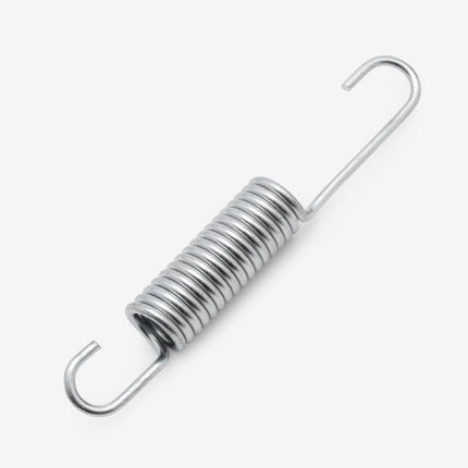 Side Stand Spring 2.5 X 16 X 110mm