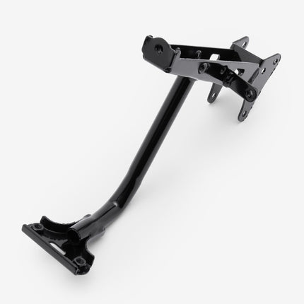 Horn Bracket