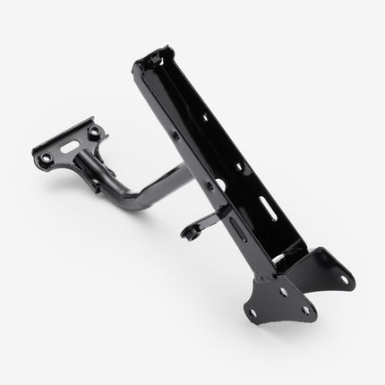 Horn Bracket