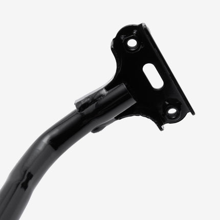 Horn Bracket