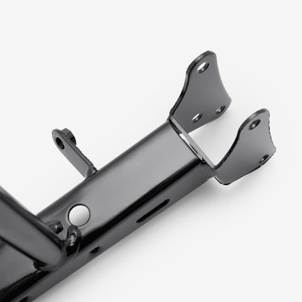 Horn Bracket