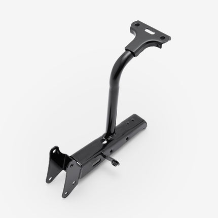 Horn Bracket