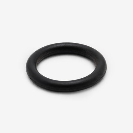 O-Ring D9.6 x 1.7mm