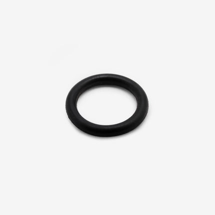 O-Ring D9.6 x 1.7mm