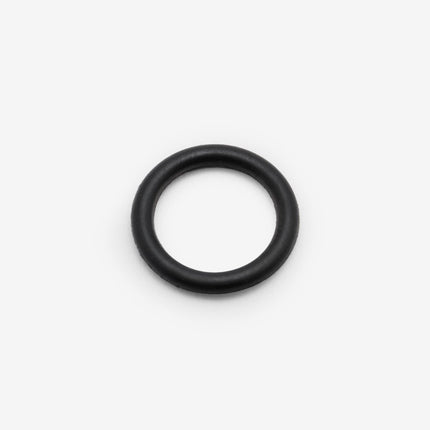 O-Ring D9.6 x 1.7mm