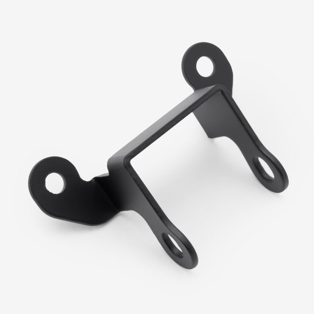 Headlight Bracket for Lexmoto R66 E55 [SR125-A-E55] / R66+ E55 [ZS125-79C-E55]