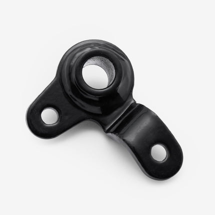 Rear Brake Rod Bracket