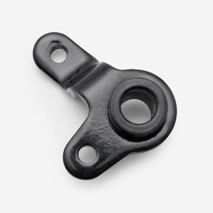Rear Brake Rod Bracket