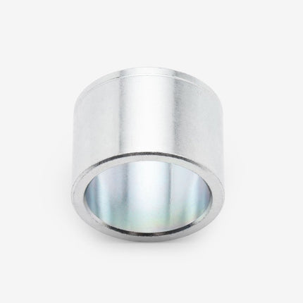 Front Wheel Spacer 25 x 20 x 18mm