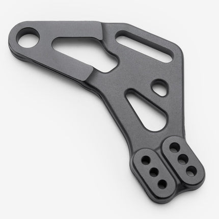 Chain Guide Bracket