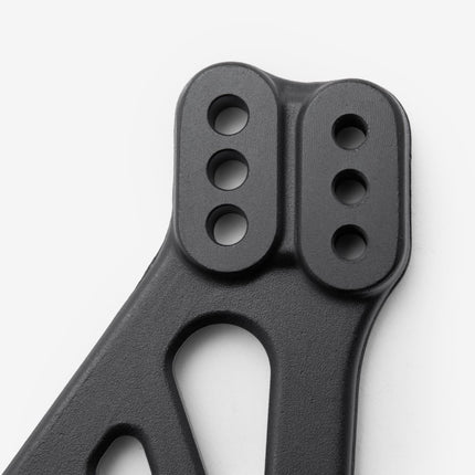 Chain Guide Bracket