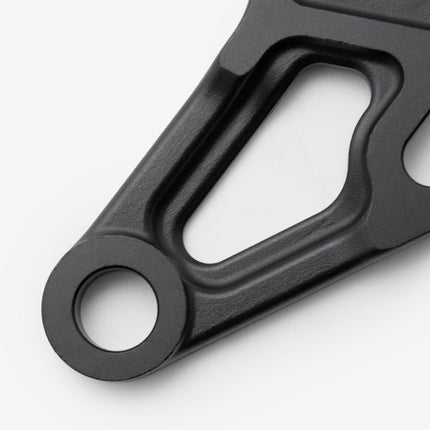 Chain Guide Bracket