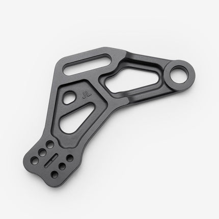 Chain Guide Bracket