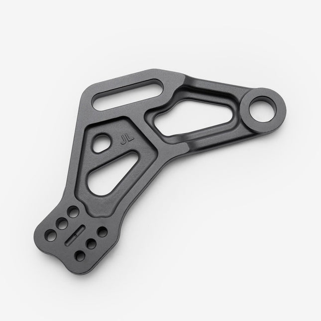 Chain Guide Bracket for TL5500 / TL55
